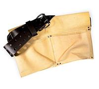Nail Pocket