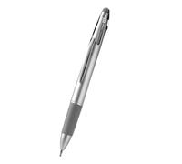 Nail Point Pen - Nail Art Stable Place Pen | Dot Paint Kit | Nail Drawing Pen | Fingernail Gel Paint Pen | Manicure Nail Decoration Point Painting Tool for Travel Home School | Fingernail Gel