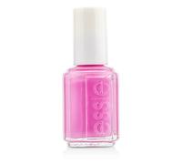 Nail Polish - 0803 Cascade Cool (A Creamy Sweet Dusty Pink) 13.5ml/0.46oz