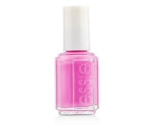 Nail Polish - 0803 Cascade Cool (A Creamy Sweet Dusty Pink) 13.5ml/0.46oz