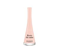 nail polish 1 Seconde Bourjois Nº 043 (9 ml) (9 ml)