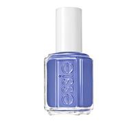 Nail Polish 13.5ml ~ Chills & Thrills ~