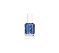 Nail Polish, 290 Lots of Lux 13.5 ml