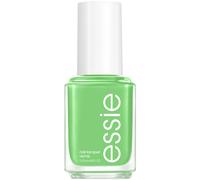 Nail polish 994 This and That, High Shine and Nigh Coverage Nail Polish 13.5ml