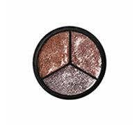 Nail Polish And Nail Shop Provides Three Color Solid Canned Sequins Japanese Nail Polish And Paint Glue Impress on Nails (S, One Size)