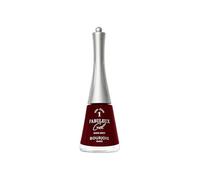 Nail Polish - BOURJOIS - Fabulous Gel - 410 Wine Not - Gel Effect - Long Lasting - Shiny Glow