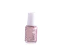 nail polish Color Essie