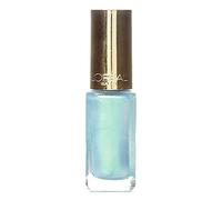Nail Polish Color Riche Le Vernis 624 Island In The Sun