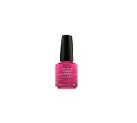 nail polish Colorstay Gel Envy Revlon
