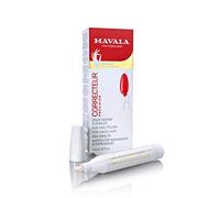 Nail Polish Concealer 5ml