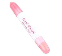 Nail Polish Corrector Pen Error Remover + 3 Practical Treatment Tips