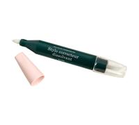 Manucurist Corrector Pen Remover Accessoires Stylo Correcteur