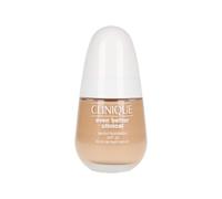 nail polish Couture Clinique CN-58 honey (30 ml)