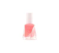 Essie Gel Couture Nail Polish - Spool Me Over (Shade 20) - 13.5 ml