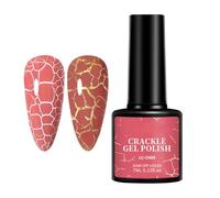 Nail Polish Dark Blue Water- Based Nail Varnish Environmental & Healthy, Manicure Salon Fingernail Decorations For Holiday, Prom, Dating, Gathering