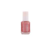 nail polish Essie