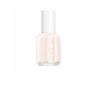 nail polish Essie 819-boatloads of love (13,5 ml) (S05104382)