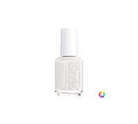 nail polish Essie Essie (13,5 ml)/362-petal pushers 13,5 ml