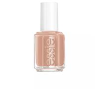 Nail polish Essie Nail Color N? 836 Keep branching out 13,5 ml