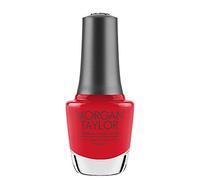 Nail Polish - Fire Cracker (Creme) 15ml (50028)