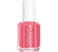 Nail Polish for Colour Intense Fingernails No 679 Flying Solo Pink 13.5ml