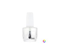 Maybelline New York Superstay 7 Days Polish Effect Gel 08 Passionate Red