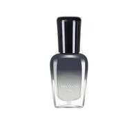 Nail Polish,Glitter Nail Polish,Nail Varnish Quick Dry Gel Nail Colours,Reflective, Long-Lasting, Glossy Finish for DIY Nail Art & Home Salon Manicures (E)