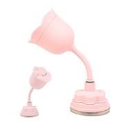 Nail Polish Holder - Durable Nail Polish Holder Organizer, Rotating Lacquer Rack | Secure Suction Cup Beauty Tool for Makeup Artists for Girls Profession
