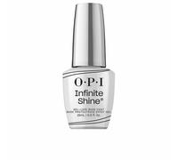 Nail Polish, Infinite Shine Long-wear System, 2nd Step, Gel-Like Nail Varnish with no UV lamp needed, Base Coat 15ml