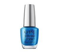 Nail Polish, Infinite Shine Long-wear System, 2nd Step, Gel-Like Nail Varnish with no UV lamp needed, Do You Sea What I