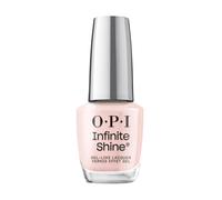 Nail Polish, Infinite Shine Long-wear System, 2nd Step, Gel-Like Nail Varnish with no UV lamp needed, Passion 15 ml