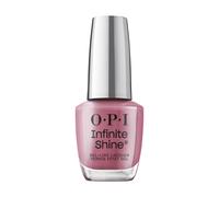 Nail Polish, Infinite Shine Long-wear System, 2nd Step, Gel-Like Nail Varnish with no UV lamp needed, Times Infinity 15 ml