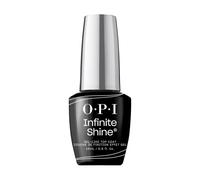 Nail Polish, Infinite Shine Long-wear System, 2nd Step, Gel-Like Nail Varnish with no UV lamp needed, Top Coat 15 ml