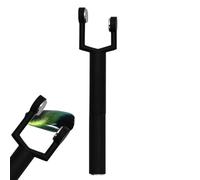 Nail Polish Magnet - 3D Magnetic Nail Polish Stick - Art Supplies Design Tool for Women Beauty Studio Home Salon Girls