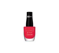 nail polish Masterpiece Xpress Max Factor 262-Future is fuchsia