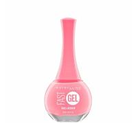 nail polish Maybelline Fast 05-twisted tulip Gel (7 ml)