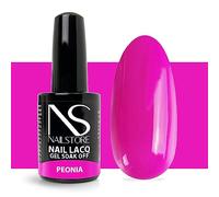 Nail Polish Nail Store Peony 15 ml