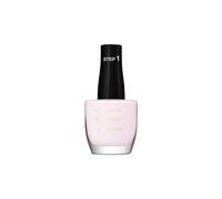 nail polish Nailfinity Max Factor 150-Walk of fame