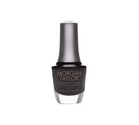 Nail Polish - Night Owl 15ml (50054)