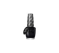 nail polish Opi (15 ml)