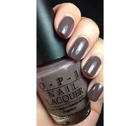 Nail Polish OPI You Don't Know Jacques 15 ml