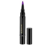 Nail Polish Pen - 5ml Gel Painting Pen, Quick Dry Step By Step | Shaped Tool for Manicure Creative Design Home Salon DIY Fingernail Decoration