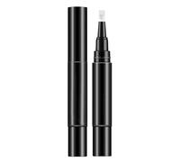 Nail Polish Pen - Gel Nail Polish Pen For Women | Fast-Drying Nail Gel Brush Pen | Easy Application For Manicure Pedicure At Home Or On-the-Go