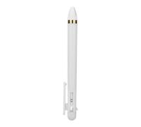 Nail Polish Pen Kit - Compact Design, Nail Dotting Tools for Manicure | Small and Lightweight Nail Decorations for Travel, Dorm, Beauty Salon, Home, PU Kit