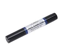 Nail Polish Pen, Nail Polish Pens For Nail Art No Need Base Top Coat Nail Gel Pen Nail Art Pen DIY Nail Polish Markers Pen Nail Polish Pens For DIY Nail Art Beauty Manicure Tools