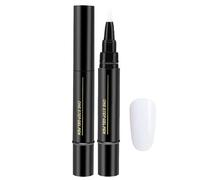 Nail Polish Pens, Gel Quick Drying, Nail Varnish Pens, 5ml Fast Dry Nails Colorful Pen, Perfect for Women, Girls, Friends, and Family Gathering, Multi-Color