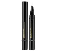 Nail Polish Pens, Poli-sh Gel Art P-ens N.ail Solid Color P.en, 5ml Quick Dry One-Step Gel Pe.n, Portable Na.il Polis.h Pen Nai.l Arts Markers For Girls Friends Family Women Beginner Home Salon