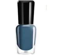 Nail Polish,Quick Drying Nail Polish Long Lasting Gel,High Glossy,Smooth,Easy to Apply, Nail Art Manicure Salon DIY at Home 12 15 27 36