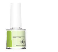 Nail Polish Removers - Mild Nails Polish Remover Kit for Fingernail, Removal Compound with Safe Material, Professional Care for Home, Salon, Beginners, and Beauty Enthusiasts - 3inch