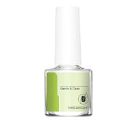 Nail Polish Removers - Professional Gel Paint Stripper For Nails, Fingertip Color Eraser Fluid | Non- Solvent Varnish Wash Cleanser Fast Acting Dip Polish Dissolver Manicure Tool